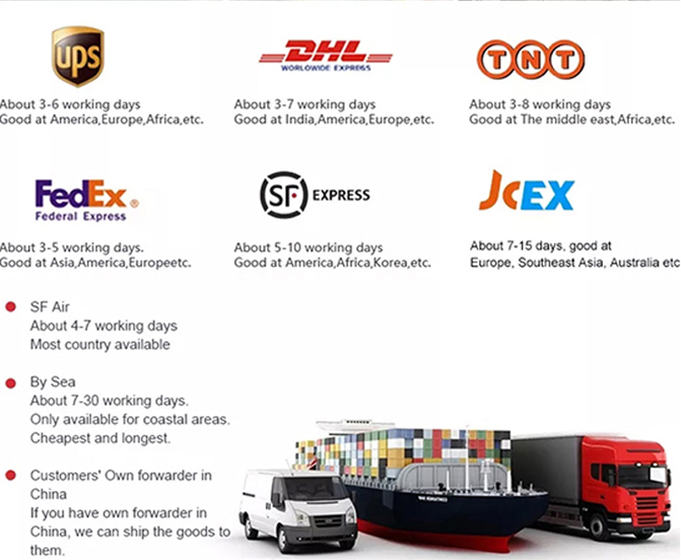 shipping.jpg