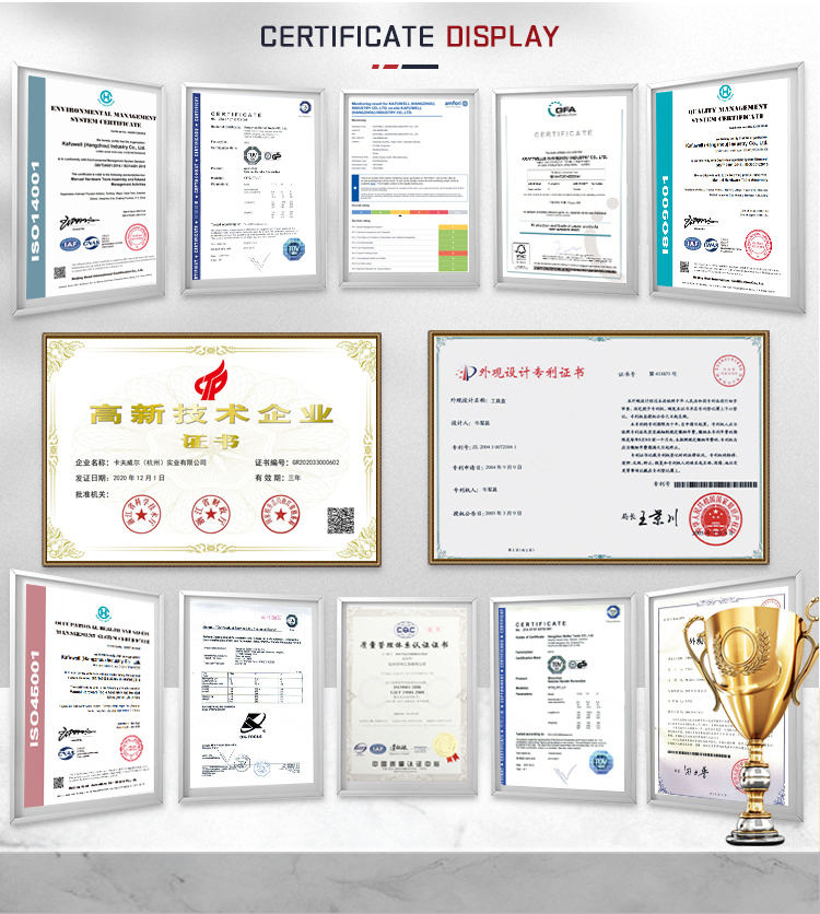 certificate display.jpg