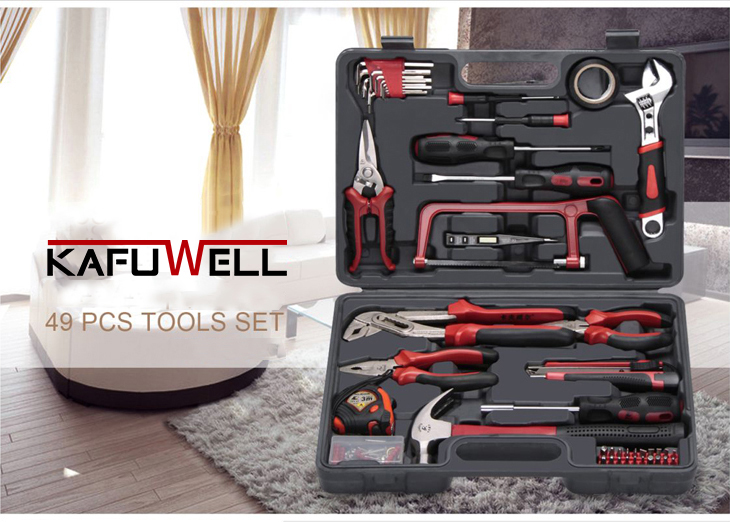 tools.jpg