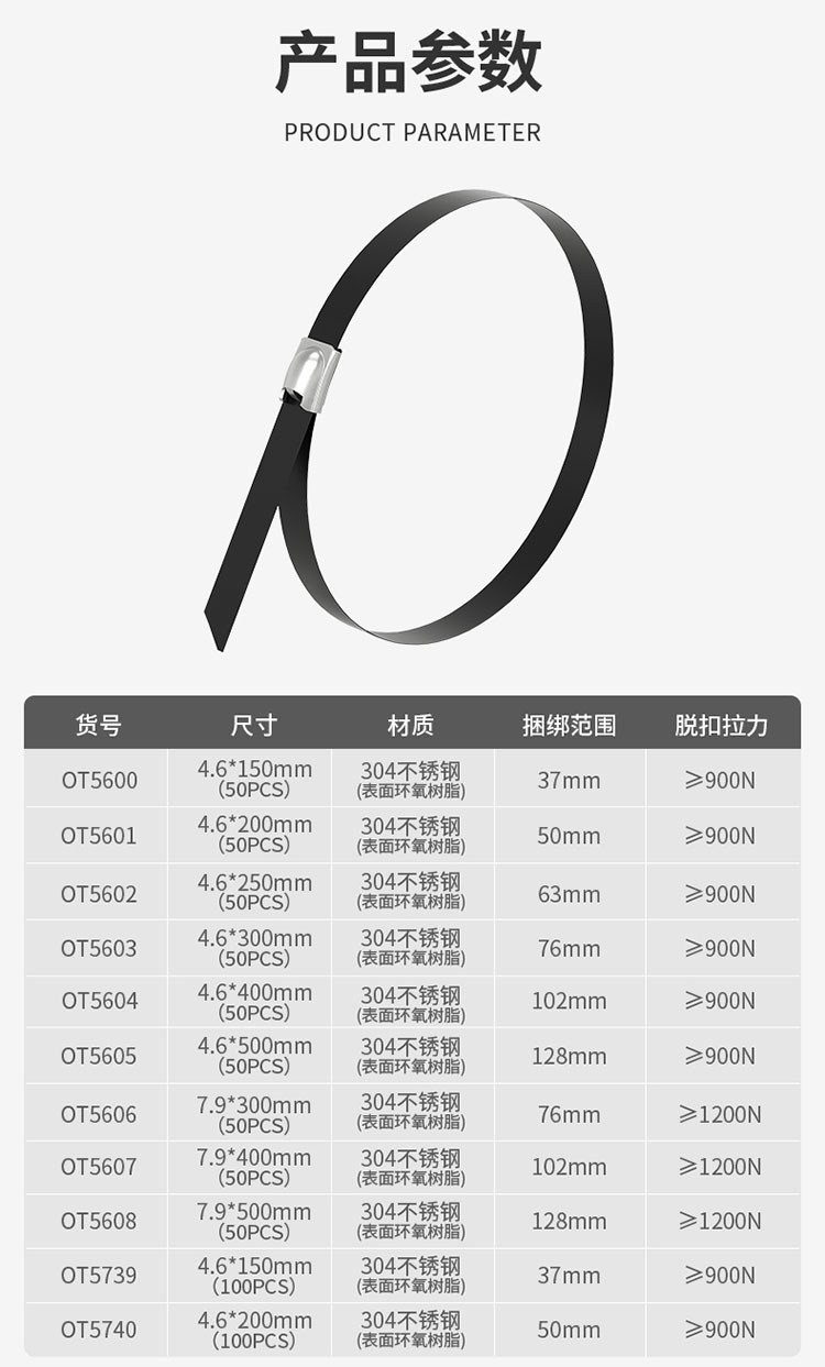 不锈钢扎带（喷塑）-详情页_06.jpg