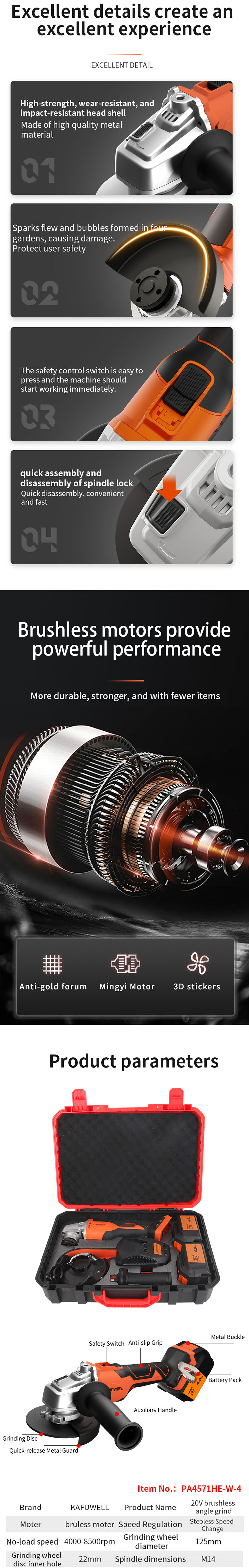 PA4571HE-W-4-20V无刷锂电角磨套装详情页-en.jpg