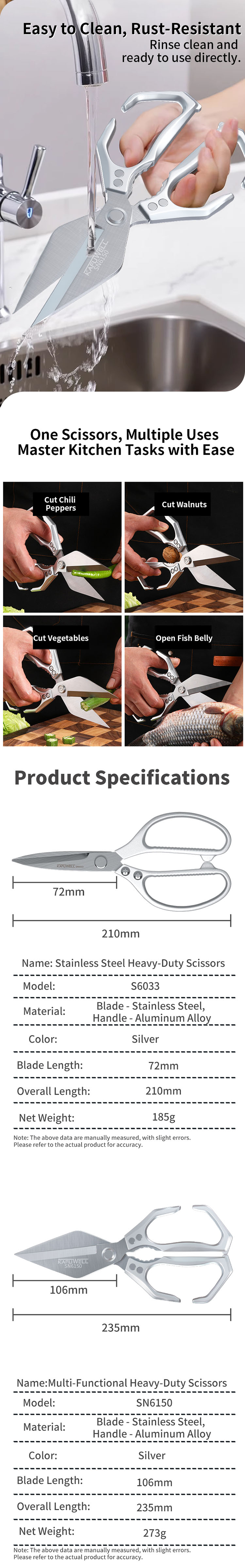SN6150-多功能强力剪刀-详情页en.jpg