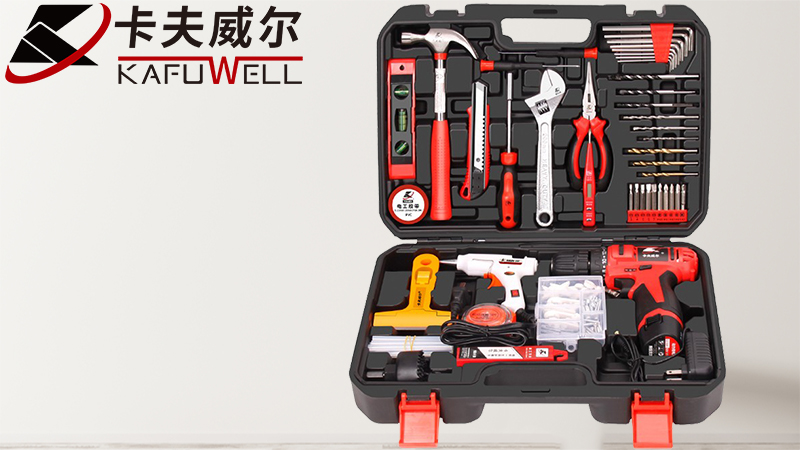 家用工具图图.jpg