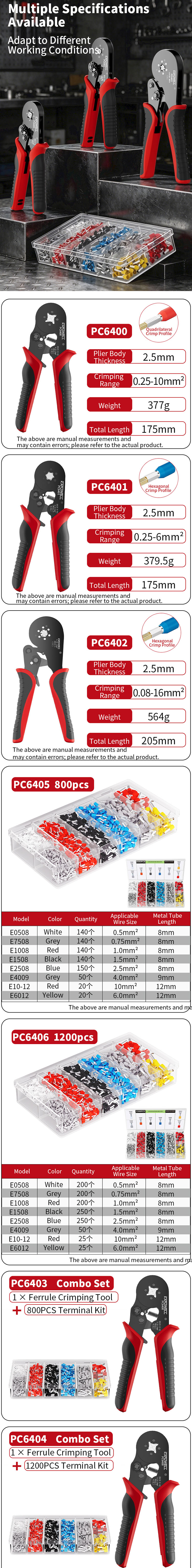 PC6400&PC6401&PC6402&PC6403&PC6404&PC6405&PC6406管型端子压线钳-详情页-英文.jpg